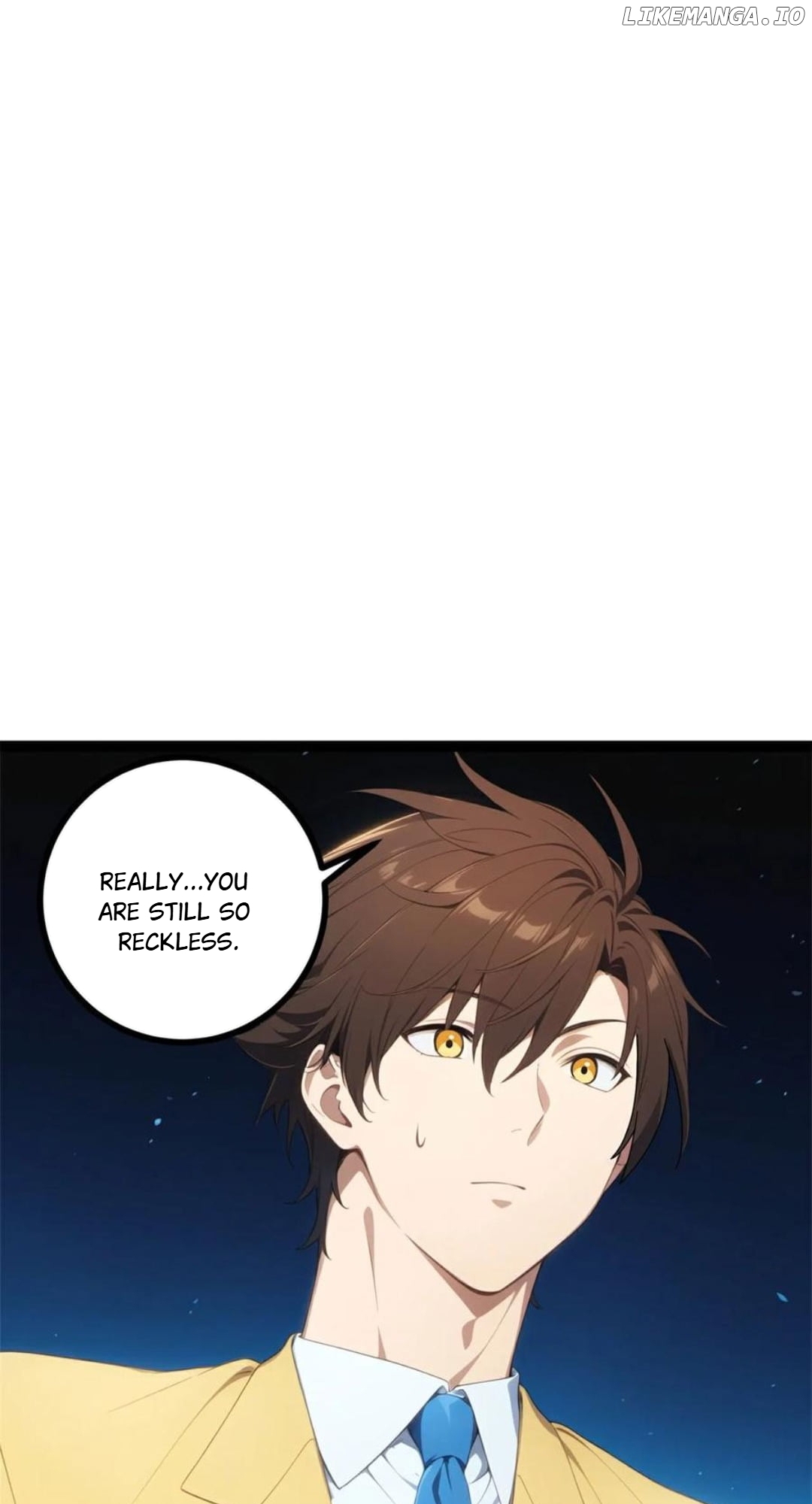 Entertainment Industry Feng Shui Master Chapter 14 - page 9
